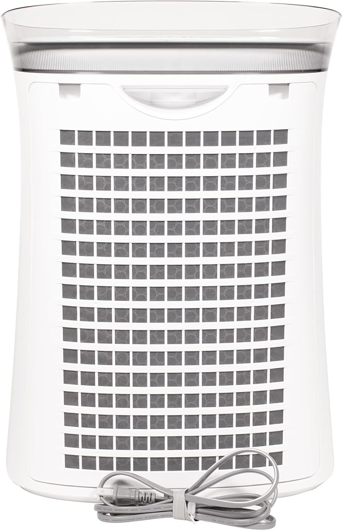 SHARP Air Purifier for Medium Rooms – Covers up to 1, 253 sqft in one hour - Image 16