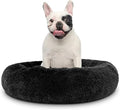 Cat Beds for Indoor Cats by Unknown