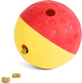 Outward Hound by Nina Ottosson Treat Tumble – Interactive Food-Dispensing Dog by OutwardHound