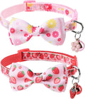 SCENEREAL Breakaway Cat Collar by SCENEREAL