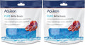 Aqueon Pure Betta Beads by Aqueon