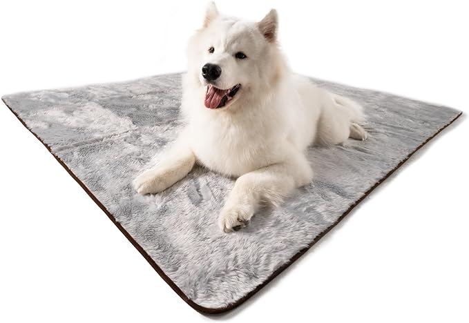 PupProtector Waterproof Throw Blanket - Image 8