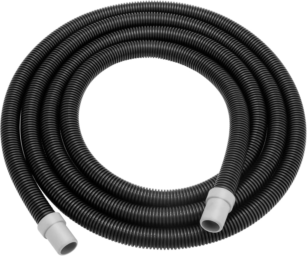 A20015 Ribbed Hosing Compatible with Fluval 407 307 Aquarium Pump