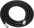 A20015 Ribbed Hosing Compatible with Fluval 407 307 Aquarium Pump