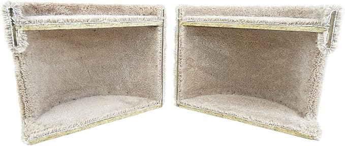 New Cat Condos Cat Tree - Image 5