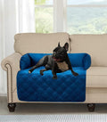 Brilliant Sunshine Premium Calming Dog Bed Mat, Silky Velvet, Removable by BrilliantSunshine