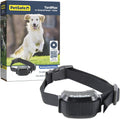 PetSafe YardMax Rechargeable In-Ground Fence Collar