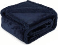 Waterproof Dog Blanket for Large Dogs by ZAKAPAWS