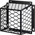 Dryer Vent Bird Guard, Dryer Vent Cover Bird Guard Cage by JIANBENKJ