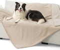 Bedsure Waterproof Dog Blankets by BEDSURE