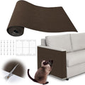 Cat Couch Protector by Inchoco