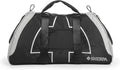 Sherpa Forma Frame Crash-Tested Travel Pet Carrier, Airline Approved & by Sherpa