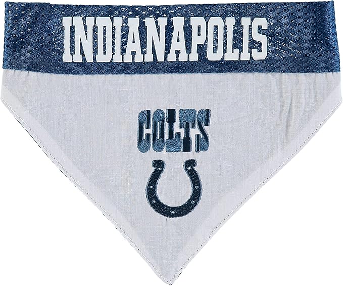 Pets First NFL DOG BANDANA - Image 2