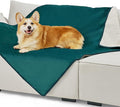 Bedsure Cat Blanket for Indoor Cats by BEDSURE