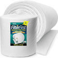 Aquatic Experts Aquarium Filter Floss by AquaticExperts