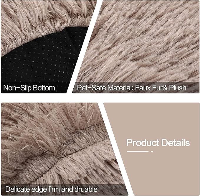 Cat Beds for Indoor Cats - Image 7