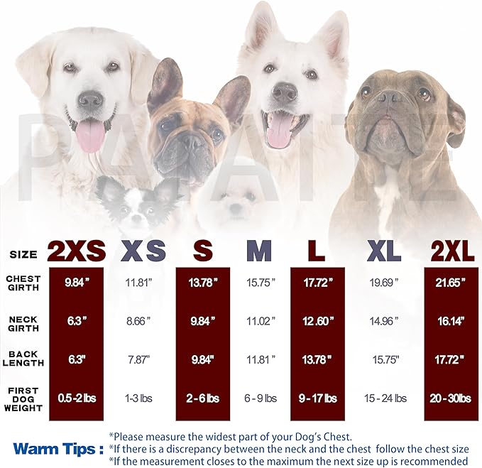 Cozy and Functional Dog Shirts for Small Puppies: Stretchable Grey Attire - Image 3