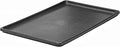 MidWest Homes for Pets 157PAN Model 157 Replacement Pan for Wabbitat by MidWestHomesForPets