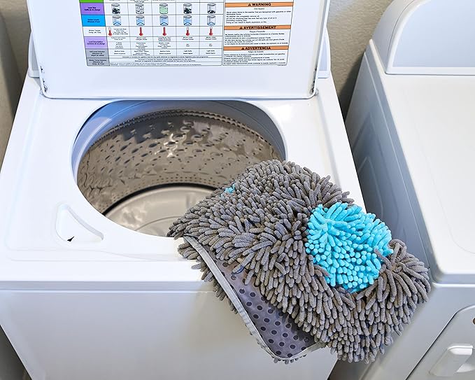 Pet Parents® Forager® Mats, Snuffle Mat - Image 9