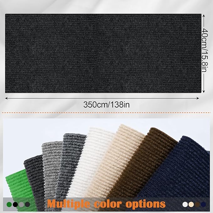 Cat Scratch Furniture Protector - Image 2