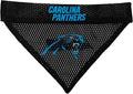 Pets First NFL DOG BANDANA by PETSFIRST