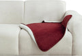 gogobunny Waterproof Pet Blanket by gogobunny