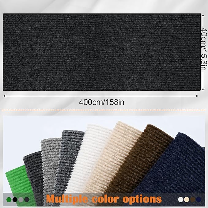 Cat Scratch Furniture Protector - Image 2