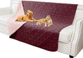 Waterproof Dog Blanket, 52x82 inches Pet Couch Covers by TuffeelHome