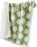 LE SURE Waterproof Dog Blanket for Medium Dogs by Lesure