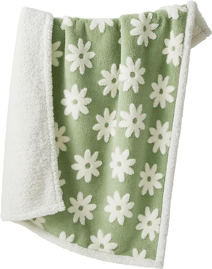 LE SURE Waterproof Dog Blanket for Large Dogs - Image 8