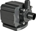 Danner Manufacturing, Inc. Supreme Aqua-Mag 250 GPH, Aquarium Magnetic Drive Water Pump, 02512