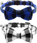Joytale Upgraded Cat Collar by Joytale