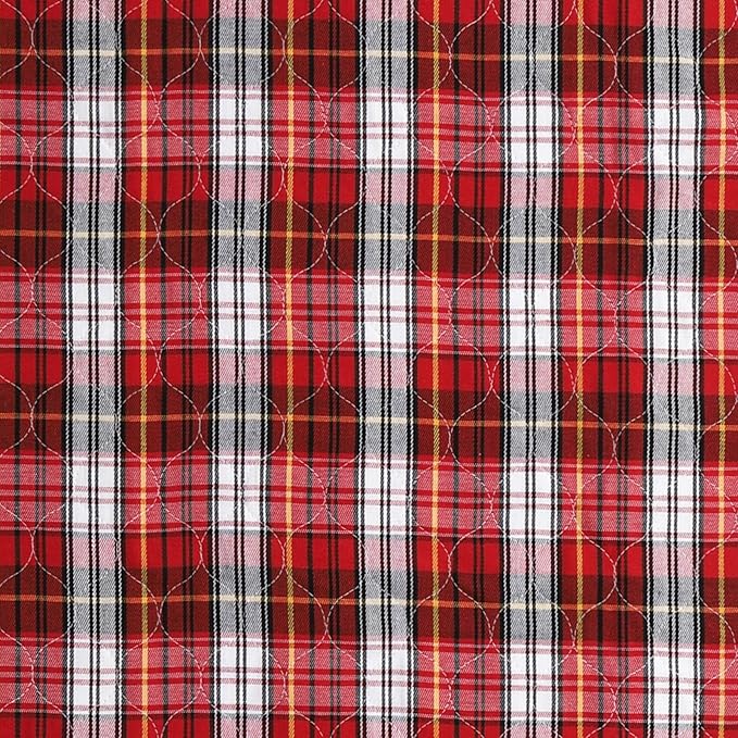 OUTCREATOR® Washable Bed Pads 34" x 54" - Image 9