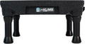 Blue-9 Pet Products KLIMB Dog Training Platform and Agility System, Durable and by Blue-9