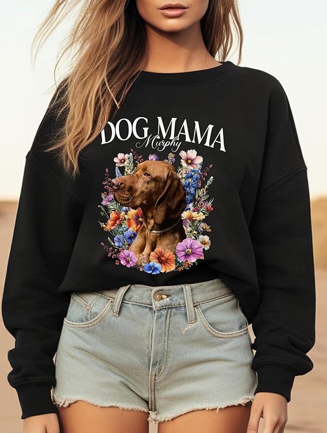 Custom Bootleg Rap Shirt with Photo Text, Vintage Custom Picture Shirt - Image 3
