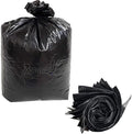 ActiveDogs Dog Poop Bucket Bags 12PK by ActiveDogsCom-ADC-ActiveDogsMadeInUSA
