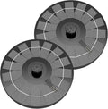 AISITIN 2.5W Solar Bird Bath Fountain, Solar Fountain by AISITIN