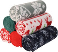 Fleece Throw Blankets Bulk Fleece Blankets by SPEICALGLORY