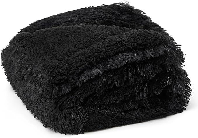 Bedsure Waterproof Dog Blankets - Image 6