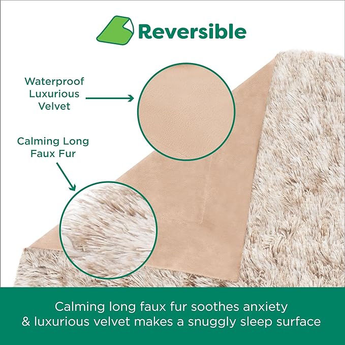 Furhaven Waterproof Throw Blanket - Image 6