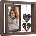 Dog Memorial Picture Frame, Pet Memorial Gifts for Loss of Dog, Dog Picture Frames 4x6, in Memory of Dog Picture Frame, Dog Remembrance Picture Frame, Dog Passed Away Gift for Pet Lovers