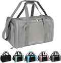 Top tasta Dog Cat Carrier Pet Carriers by home