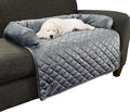Couch Cover for Dogs by PETMAKER