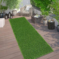 Bsmathom Artificial Grass Rug Indoor Outdoor Rug, Professional Dog Potty by Bsmathom