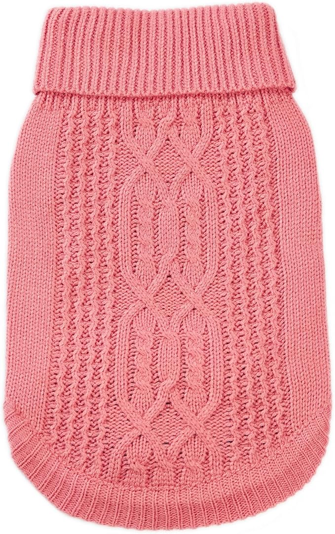 Stretchy Cat Sweater - Image 4