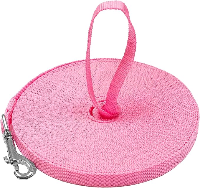 Downtown Pet Supply by DowntownPetSupply