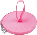 Downtown Pet Supply by DowntownPetSupply
