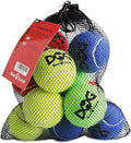 Tennis Balls for Dogs by INSUM