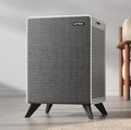Air Purifiers for Home Large Room Up to 2250 ft² by luftrum