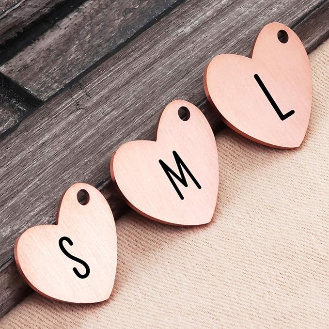 Ultra Joys Dog ID Tag, Custom Dog Tag Personalized Cat Tag, Pet ID Tag - Image 6